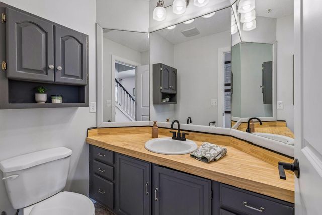 15320 96th Place N, Maple Grove, MN 55369