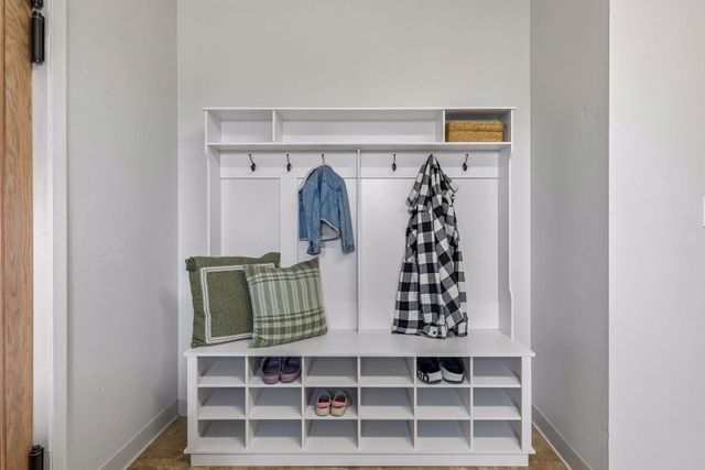 15320 96th Place N, Maple Grove, MN 55369