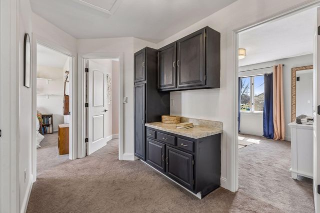 15320 96th Place N, Maple Grove, MN 55369