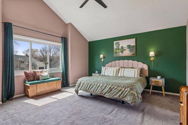 15320 96th Place N, Maple Grove, MN 55369