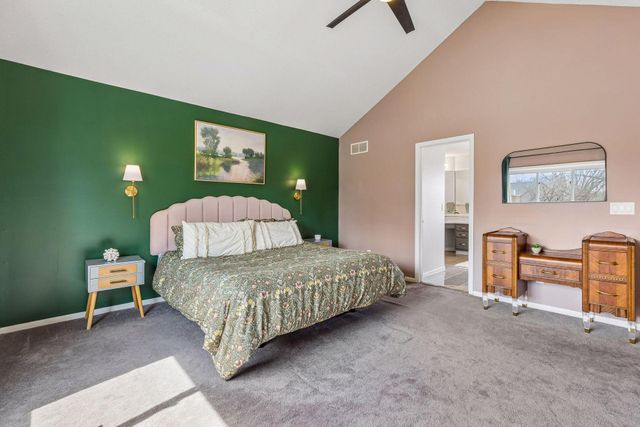 15320 96th Place N, Maple Grove, MN 55369