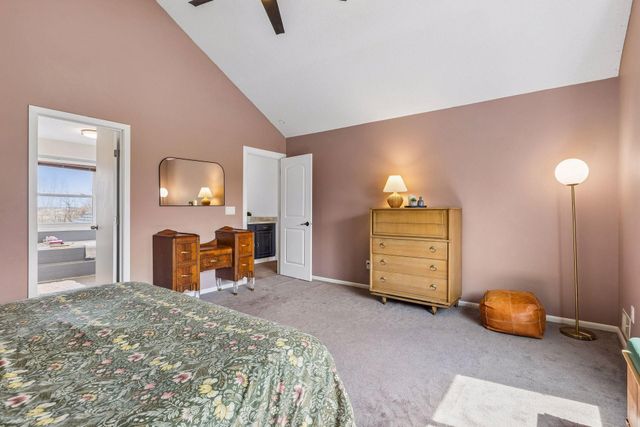 15320 96th Place N, Maple Grove, MN 55369