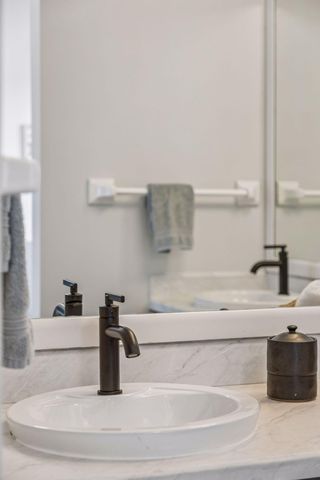 15320 96th Place N, Maple Grove, MN 55369