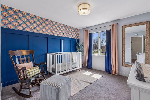 15320 96th Place N, Maple Grove, MN 55369