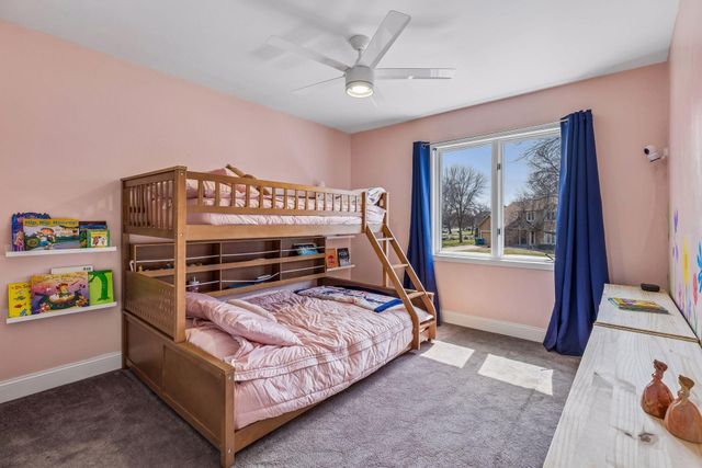 15320 96th Place N, Maple Grove, MN 55369