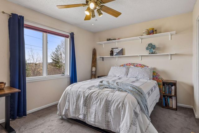 15320 96th Place N, Maple Grove, MN 55369