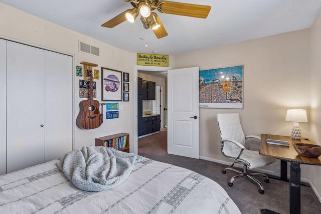 15320 96th Place N, Maple Grove, MN 55369