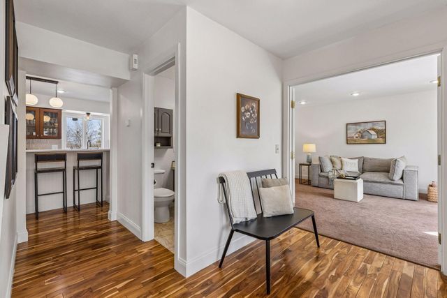 15320 96th Place N, Maple Grove, MN 55369