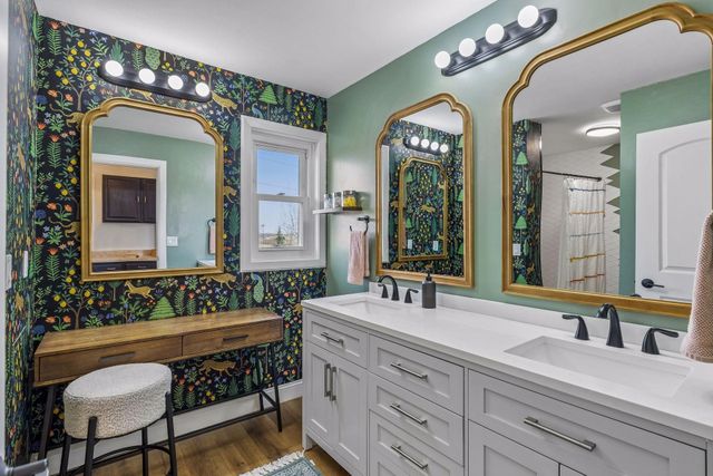 15320 96th Place N, Maple Grove, MN 55369