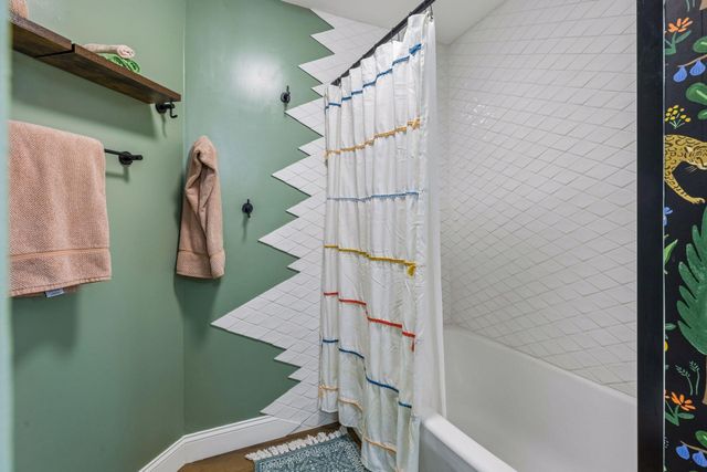 15320 96th Place N, Maple Grove, MN 55369