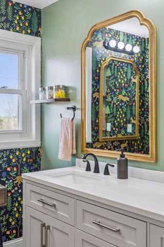 15320 96th Place N, Maple Grove, MN 55369