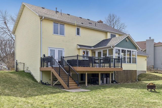 15320 96th Place N, Maple Grove, MN 55369