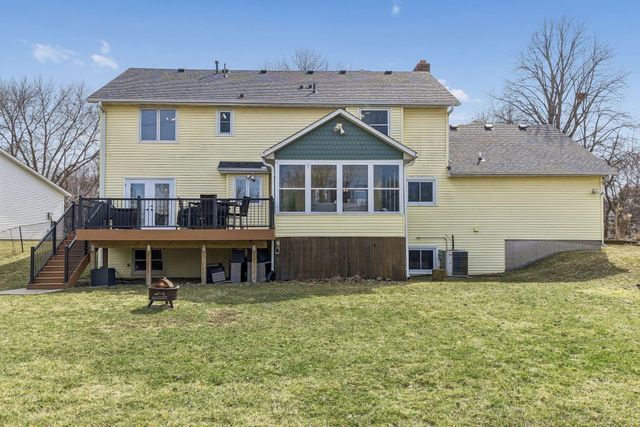 15320 96th Place N, Maple Grove, MN 55369