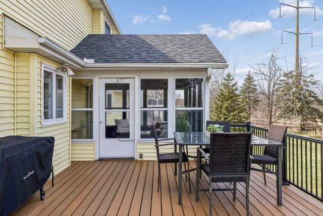 15320 96th Place N, Maple Grove, MN 55369