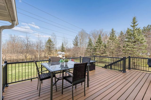 15320 96th Place N, Maple Grove, MN 55369