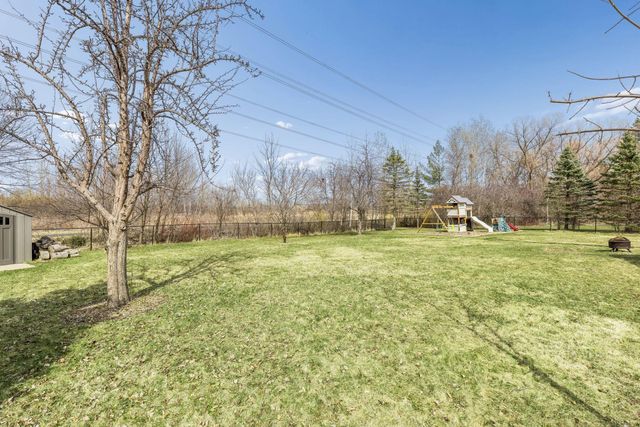 15320 96th Place N, Maple Grove, MN 55369