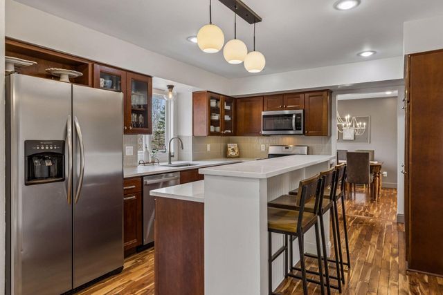 15320 96th Place N, Maple Grove, MN 55369