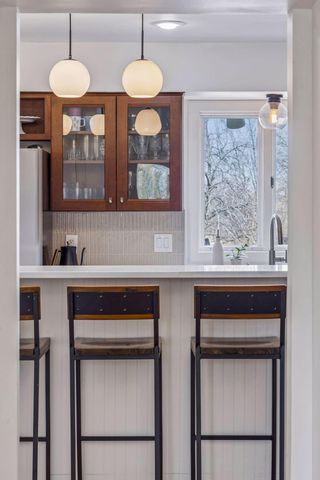 15320 96th Place N, Maple Grove, MN 55369