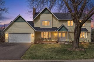 15320 96th Place N, Maple Grove, MN 55369