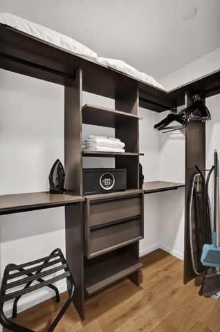 398 NE 5th Street 2403, Miami, FL 33132