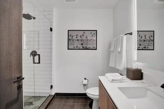 398 NE 5th Street 2403, Miami, FL 33132