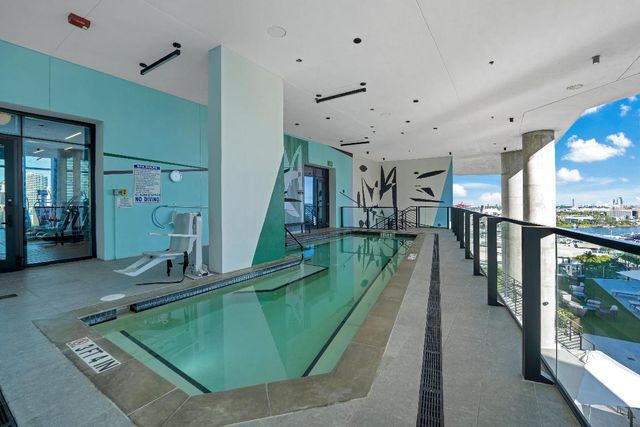 398 NE 5th Street 2403, Miami, FL 33132