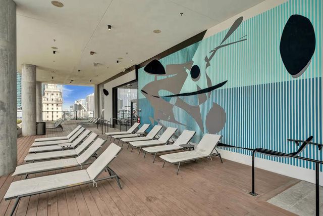 398 NE 5th Street 2403, Miami, FL 33132