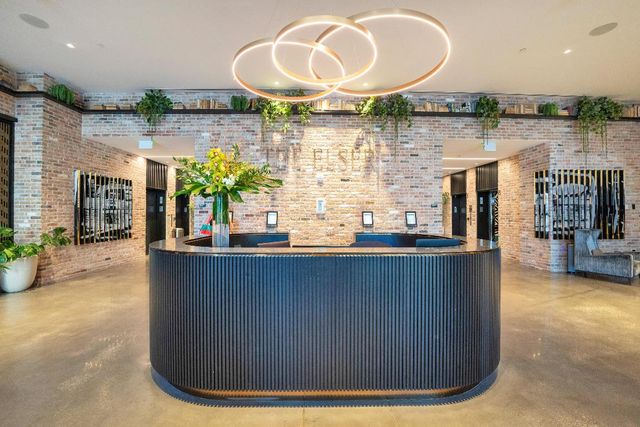 398 NE 5th Street 2403, Miami, FL 33132