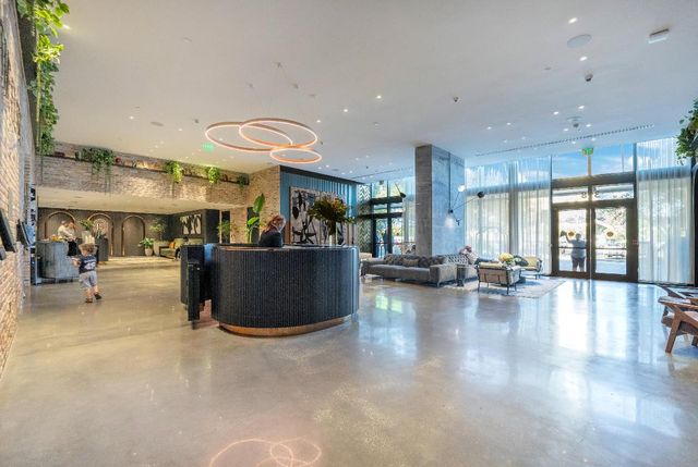 398 NE 5th Street 2403, Miami, FL 33132