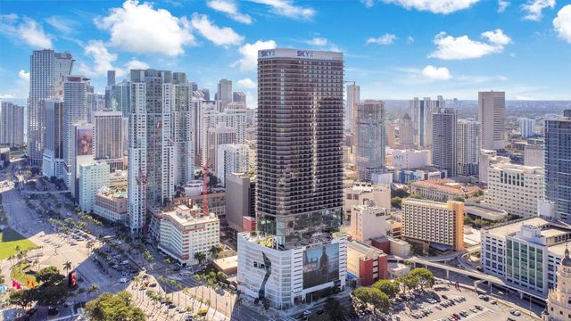 398 NE 5th Street 2403, Miami, FL 33132