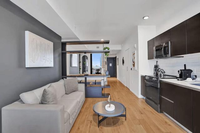 398 NE 5th Street 2403, Miami, FL 33132