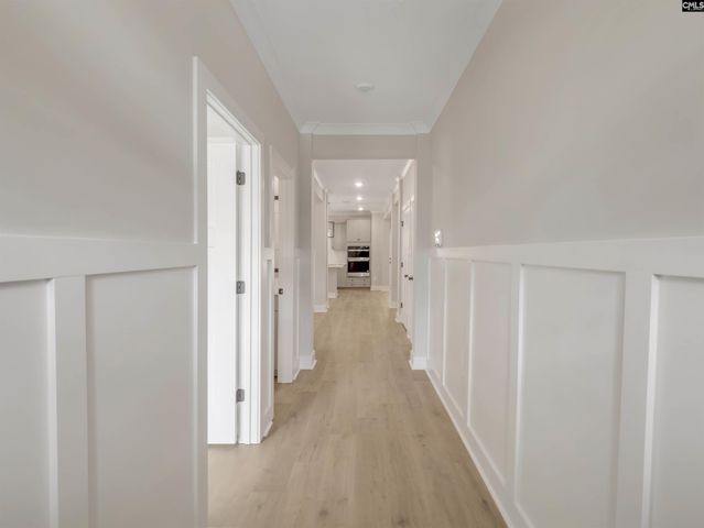 20 Elk Run Court, Chapin, SC 29036