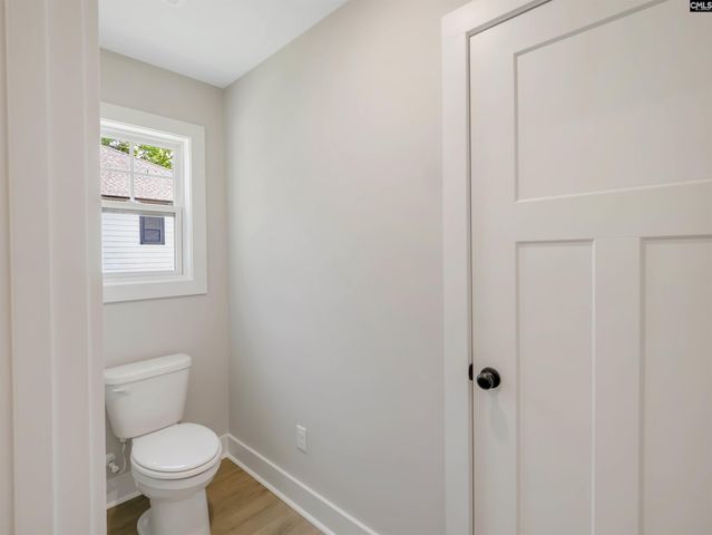 20 Elk Run Court, Chapin, SC 29036