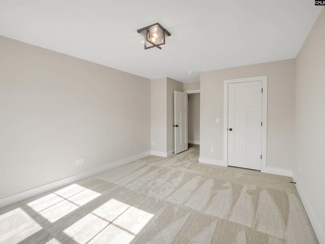 20 Elk Run Court, Chapin, SC 29036