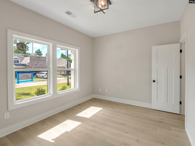 20 Elk Run Court, Chapin, SC 29036