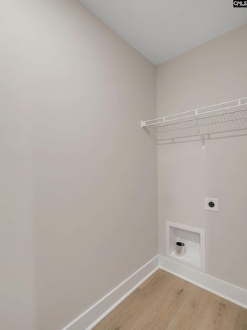 20 Elk Run Court, Chapin, SC 29036