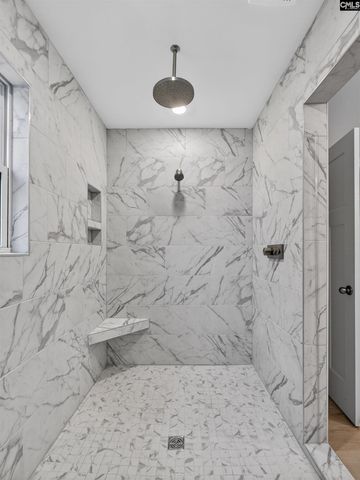 20 Elk Run Court, Chapin, SC 29036