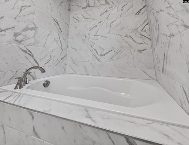 20 Elk Run Court, Chapin, SC 29036