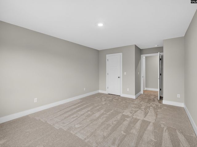 20 Elk Run Court, Chapin, SC 29036