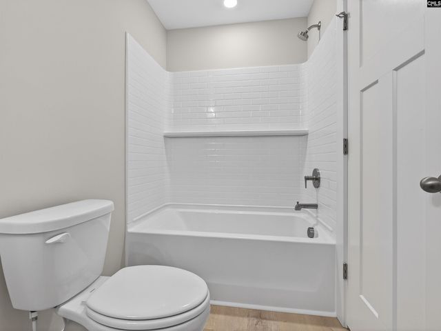 20 Elk Run Court, Chapin, SC 29036