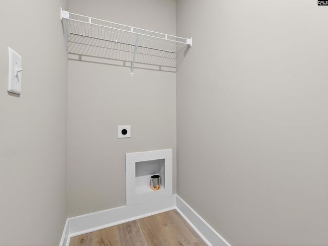 20 Elk Run Court, Chapin, SC 29036