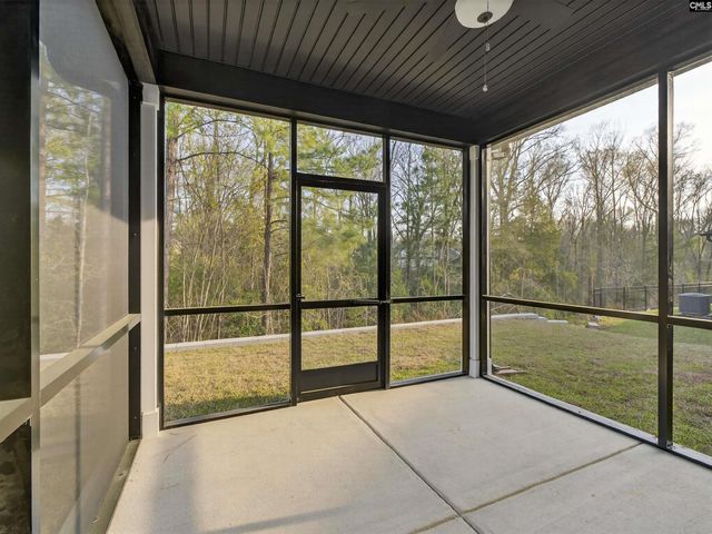 20 Elk Run Court, Chapin, SC 29036