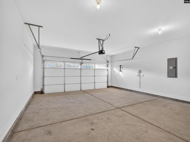 20 Elk Run Court, Chapin, SC 29036