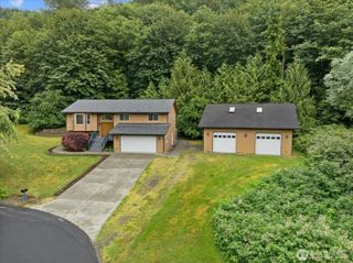 14026 272nd Street NE, Arlington, WA 98223