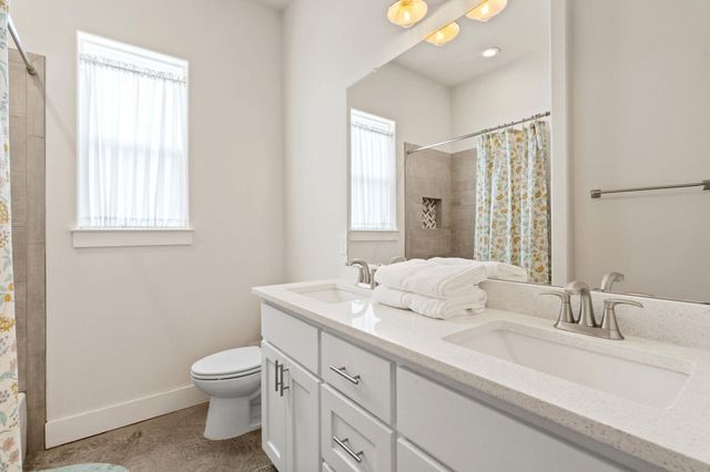 503 Alva DR, Spicewood, TX 78669