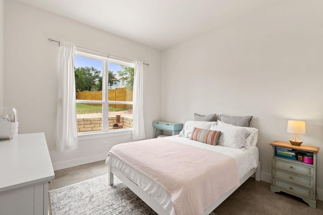 503 Alva DR, Spicewood, TX 78669