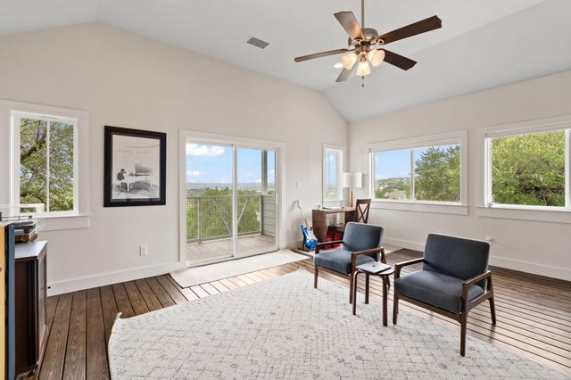 503 Alva DR, Spicewood, TX 78669