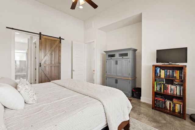 503 Alva DR, Spicewood, TX 78669