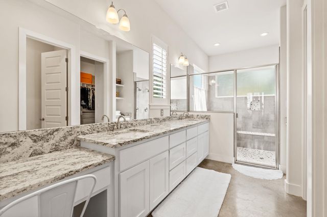 503 Alva DR, Spicewood, TX 78669