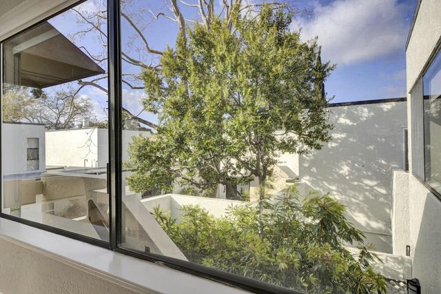 1919 Alameda De Las Pulgas 140, San Mateo, CA 94403